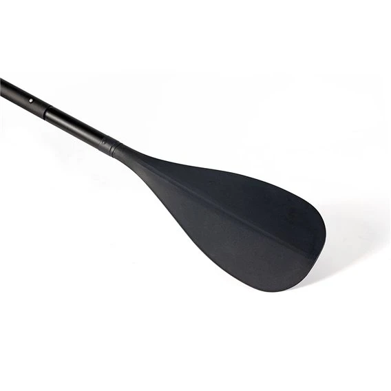 Aqua Marina Ace Kinderpaddel Aluminium SUP Paddel â Bild 6