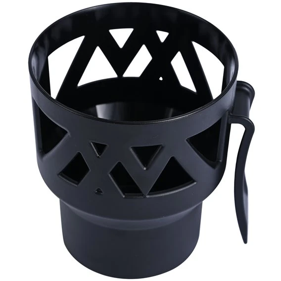 Aqua Marina Caliber Angelkajak 2/1 Personen Luftkajak Mit Drop-Stitch Boden – Bild 6