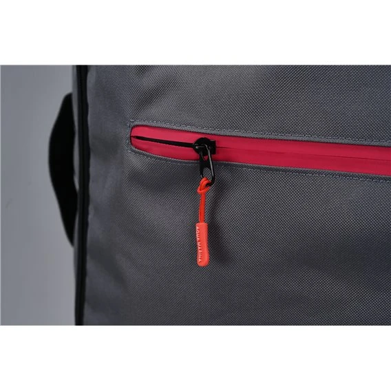 Aqua Marina Circupbag Transportrucksack Für Tomahawk AIR-K – Bild 4