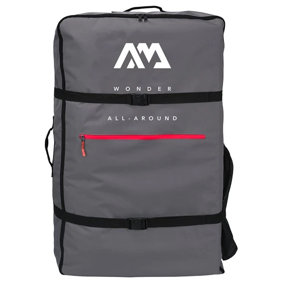 Aqua Marina Circupbag Transportrucksack FĂĽr Tomahawk AIR-K