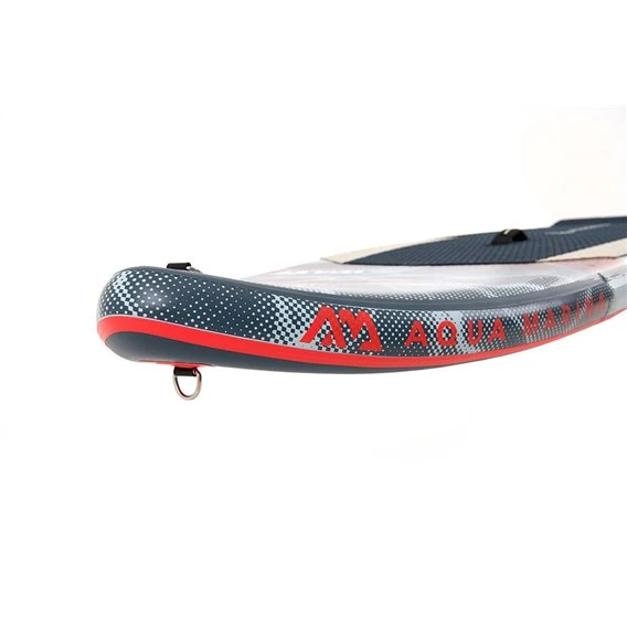 Aqua Marina Wave 8.8 SUP Komplett Set Aufblasbares Stand Up Paddle Board – Bild 6