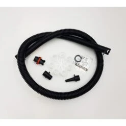 Bravo SP235 Ersatzschlauch Für Bravo Oder ExtaSea Pumpe