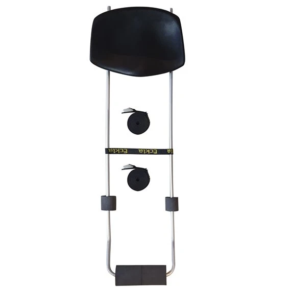 Eckla Board Seat Universeller Sitz FĂĽr SUP Und Surfboards