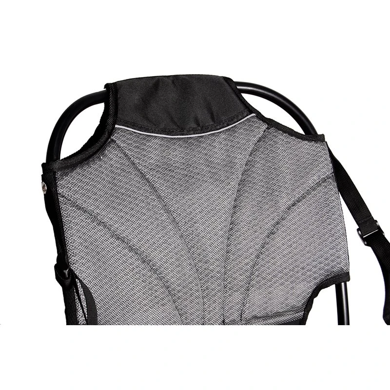 ExtaSea Deluxe Edition Kajaksitz – Bild 3