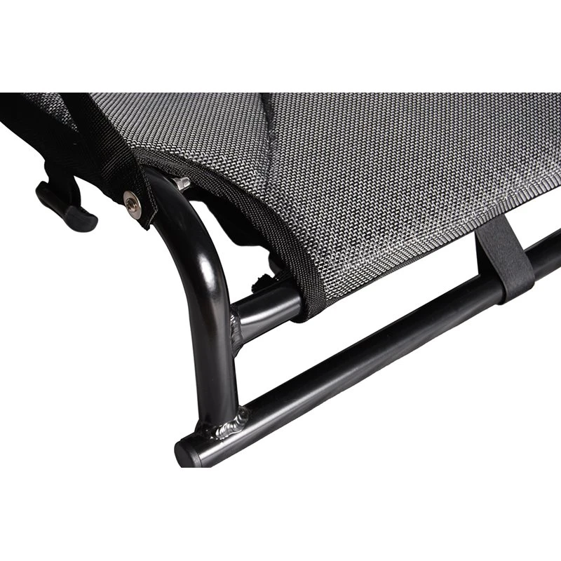 ExtaSea Deluxe Edition Kajaksitz – Bild 4