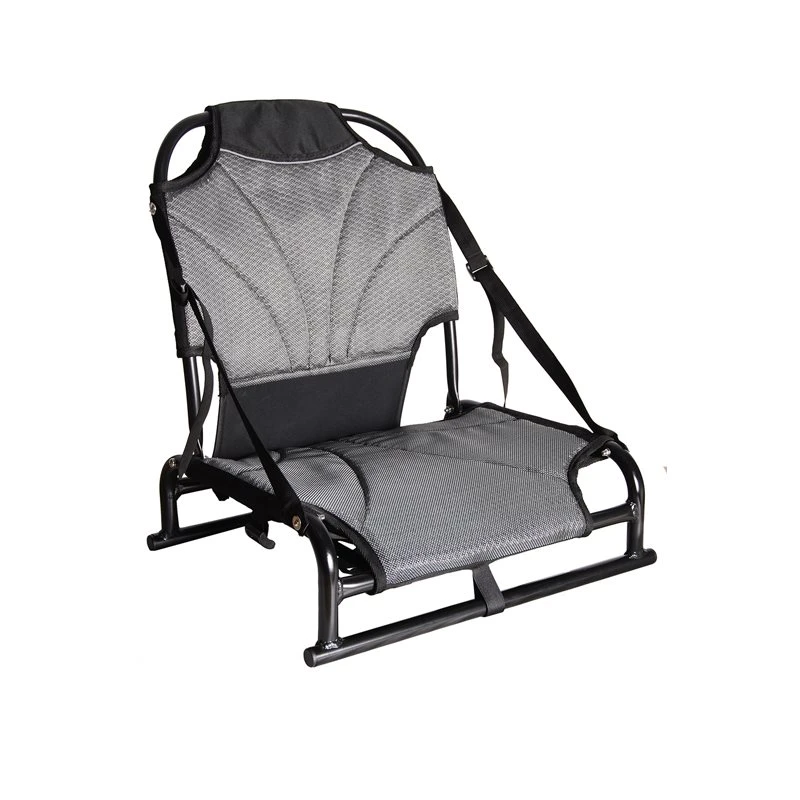 ExtaSea Deluxe Edition Kajaksitz