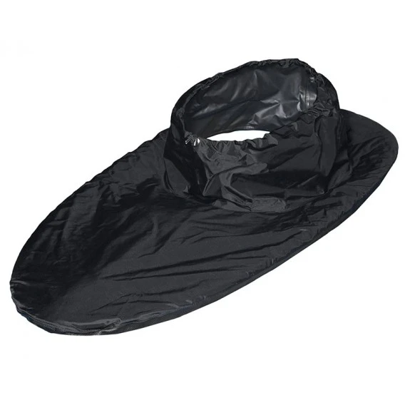 ExtaSea Nylon Spritzdecke Schürze Für ExtaSea Birdy 309