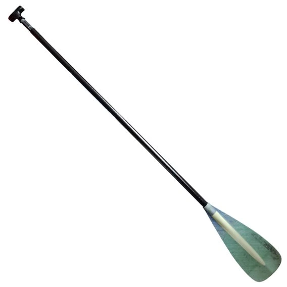 ExtaSea SUP 3-teiliges Fiberglaspaddel Mit Level-Lock Verschluss â Bild 2