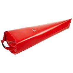 Grabner Innenrollsack Für Escape 1 Und 2