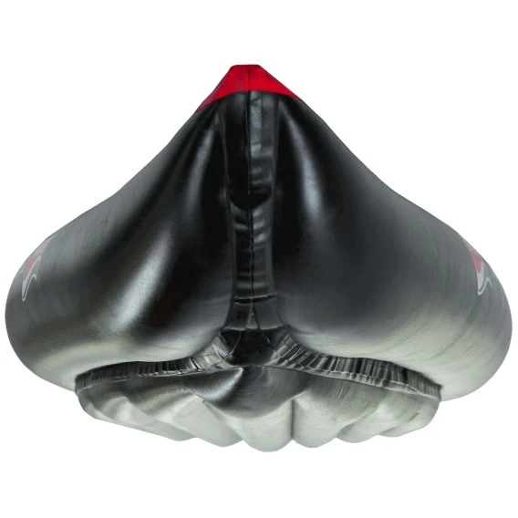 Grabner Riverstar Kajak Luftkajak Luftboot Schlauchboot – Bild 4