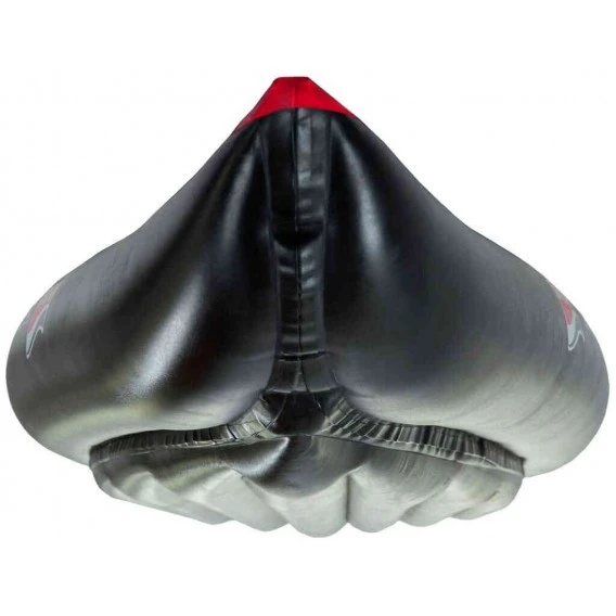 Grabner Riverstar XXL 3 Personen Familien Luftkajak – Bild 4