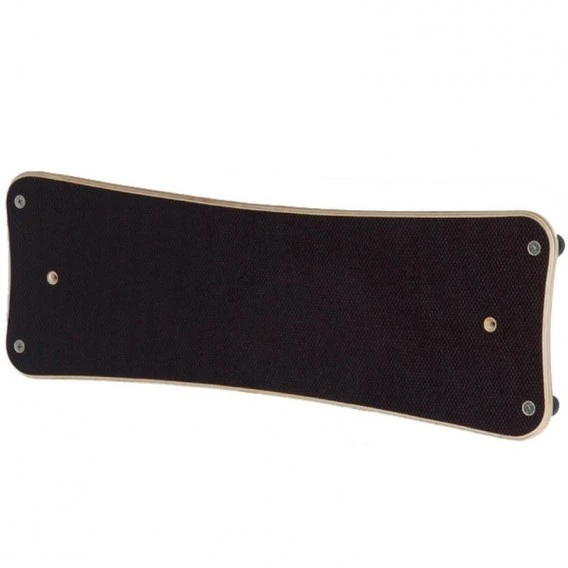 Grabner Sitzbrett Mitte Für Indio + Adventure + Adventure Expedition