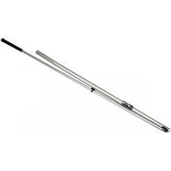 Grabner Steuerpinne Happy Cat Evolution