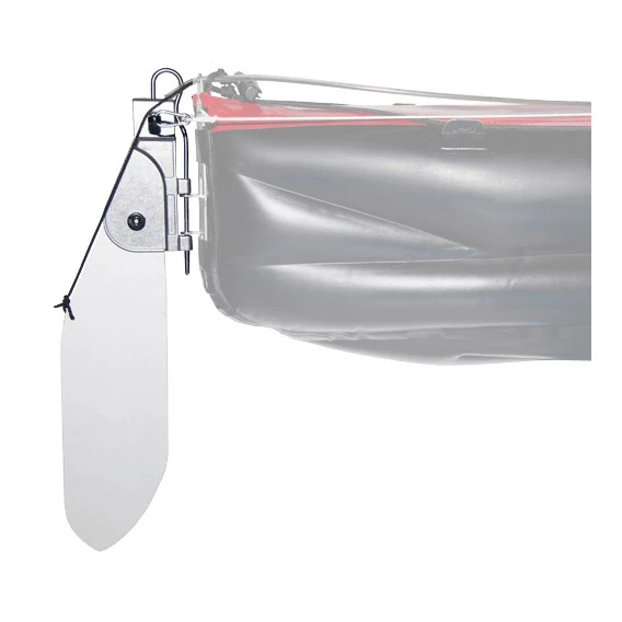 Grabner Steuervorrichtung Riverstar + Exp + Holiday + Mega + Escape – Bild 2