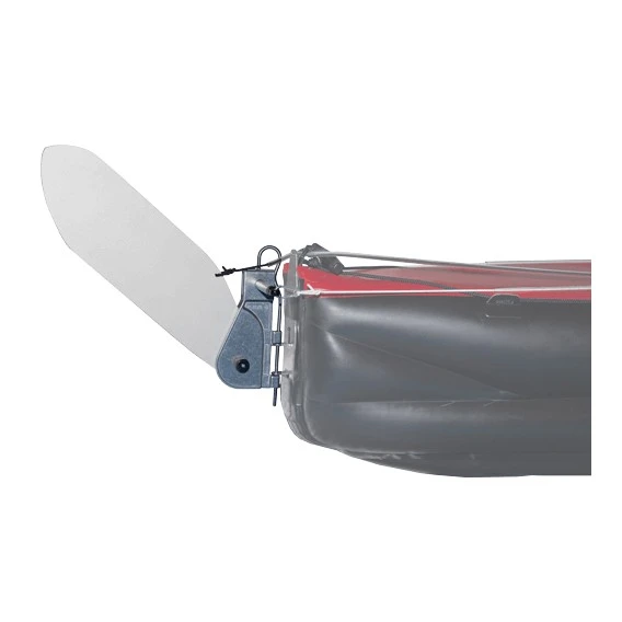 Grabner Steuervorrichtung Riverstar + Exp + Holiday + Mega + Escape – Bild 3