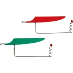 Grabner Wanten-Verklicker Set Windrichtungsanzeiger