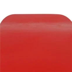 Gumotex 1qm Nitrilon Material Rot