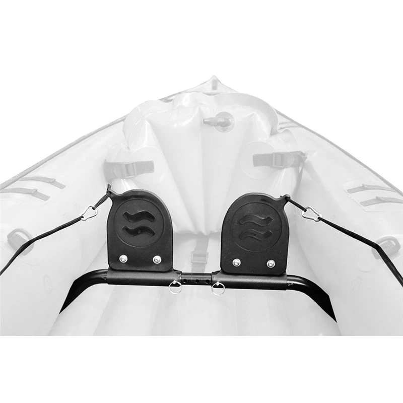 Gumotex Steueranlage Steuerruder Für Model Seawave Und Rush – Bild 3