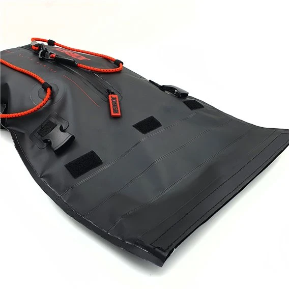 Jobe Adventure SUP Drybag Elite Series Rucksack – Bild 4