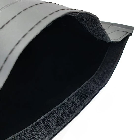 Jobe Adventure SUP Drybag Elite Series Rucksack – Bild 5