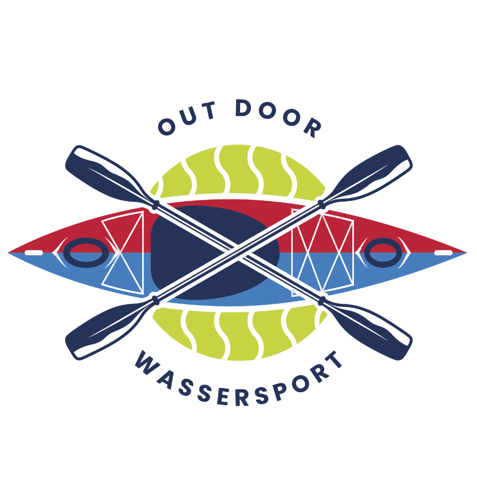 Outdoor Wassersport Verkauf