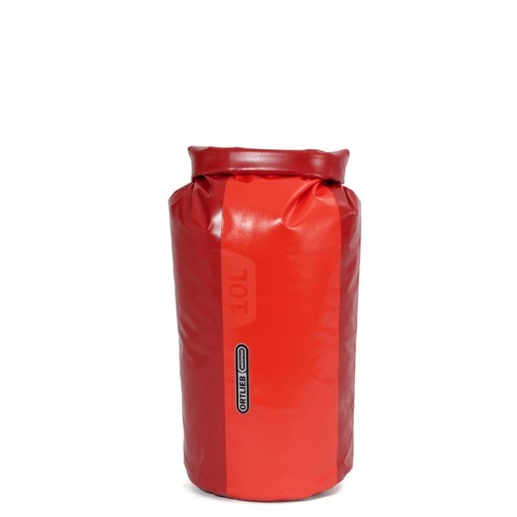 Ortlieb Dry Bag PD350 Wasserdichter 5l-109l Transportsack Packsack – Bild 4