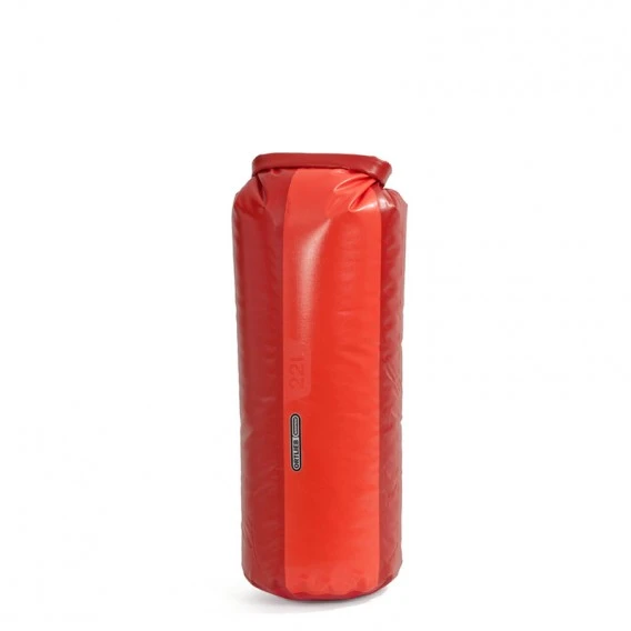 Ortlieb Dry Bag PD350 Wasserdichter 5l-109l Transportsack Packsack – Bild 5