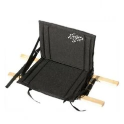 Prijon Kanadiersitz Comfort Gepolstert