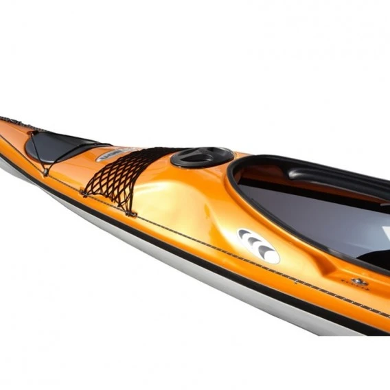 Prijon Marlin PriLite Seekajak Wanderkajak â Bild 2