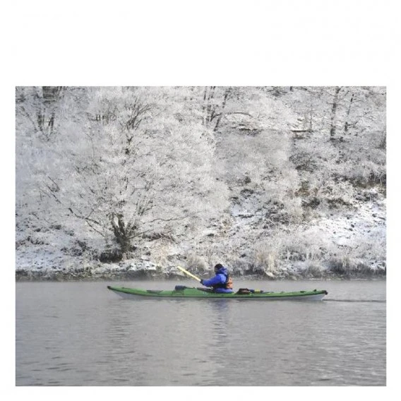 Prijon Marlin PriLite Seekajak Wanderkajak â Bild 3