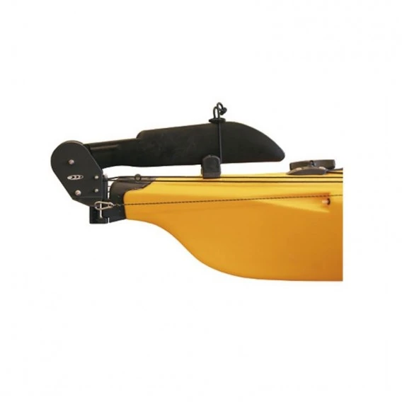 Prijon Steuer KI Steueranlage Für 1er Prijon Kajaks – Bild 2