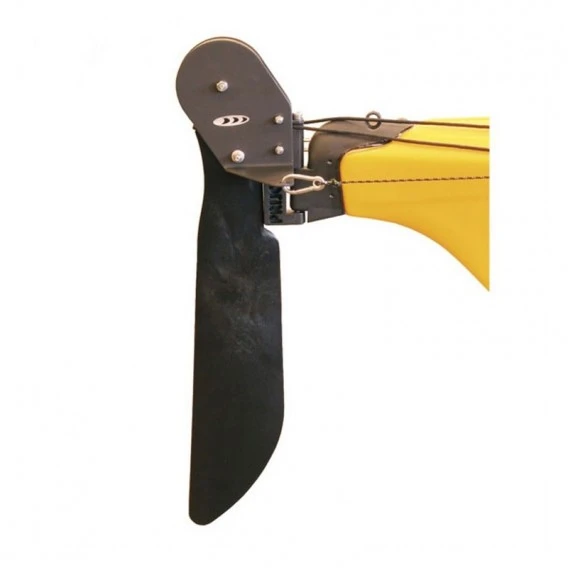 Prijon Steuer KI Steueranlage FĂĽr 1er Prijon Kajaks