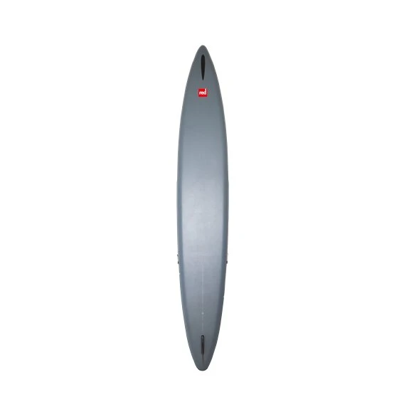 Red Paddle Elite 14 Aufblasbares Stand Up Paddel Board SUP – Bild 4