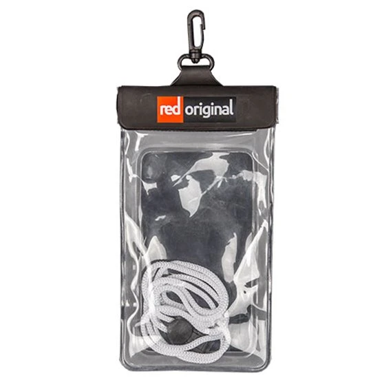 Red Paddle Sport 11 SUP Komplett Set Stand Up Paddle Board Mit Paddel – Bild 6