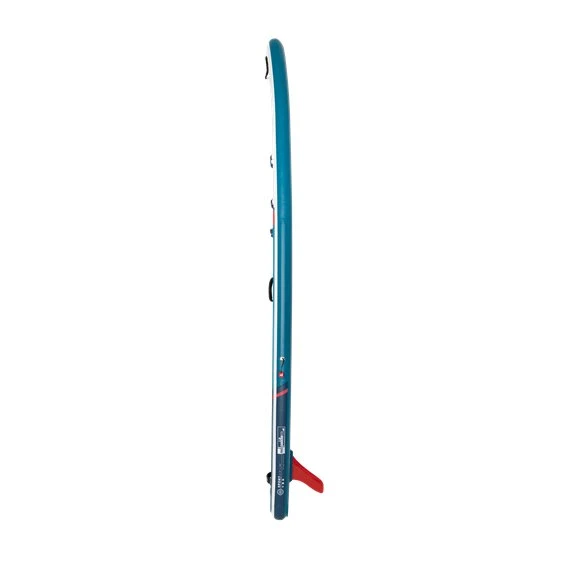Red Paddle Sport 11.3 Aufblasbares Stand Up Paddel Board SUP – Bild 3