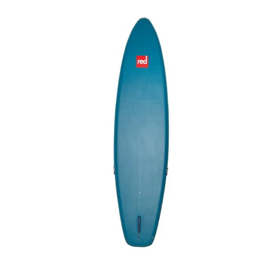 Red Paddle Sport 11.3 Aufblasbares Stand Up Paddel Board SUP – Bild 4