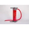 Red Paddle Titan II Handpumpe SUP Pumpe