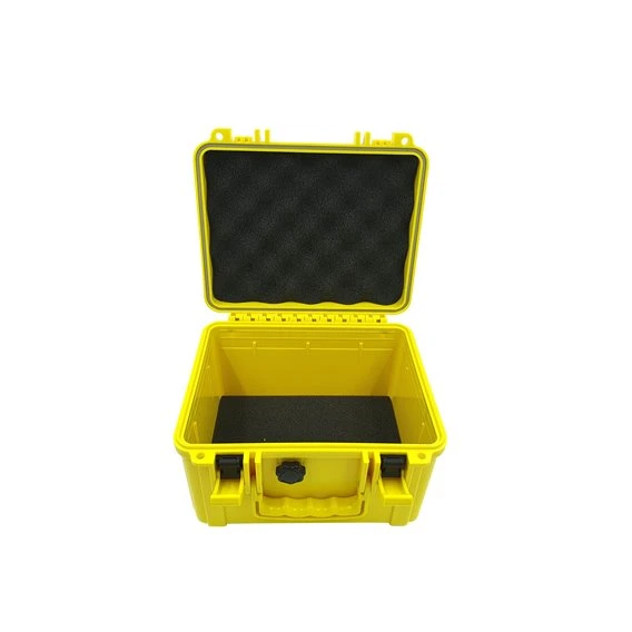 S3 Wassersportbox T5500 Transportbox Wasserdichter Koffer – Bild 4