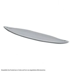 Sevylor Bodenkammer Luftkammer Für Ottawa