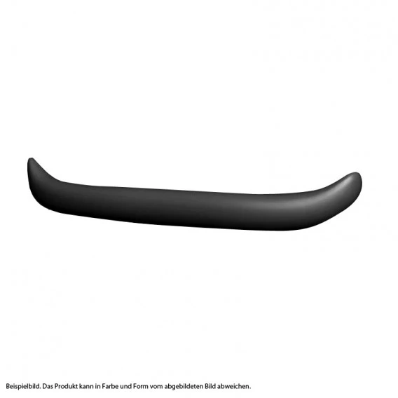 Sevylor Linke Seitenkammer Luftkammer Für Colorado Und Madison Premium