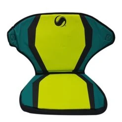 Sevylor Mittlerer Ersatzsitz Für Ottawa