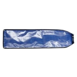 TNP Paddelhülle Für 3-4 Tlg Kajakpaddel Wasserdichte Paddeltasche